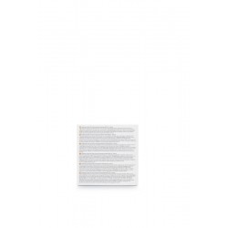 HELIOCARE Compact Color Ölfrei Braun SPF50 (10g)