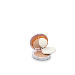 HELIOCARE Compact Color Ölfrei Light LSF50 (10g)