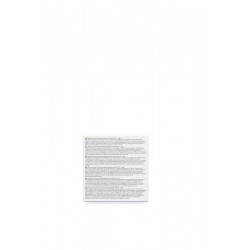 HELIOCARE Compact Color Ölfrei Light LSF50 (10g)