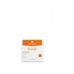 HELIOCARE Oral 90 Kapseln