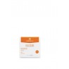 HELIOCARE Oral 90 Kapseln