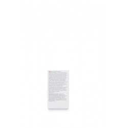 HELIOCARE Oral 90 Kapseln