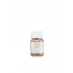 HELIOCARE Oral 90 Kapseln
