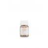 HELIOCARE Oral 90 Kapseln
