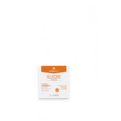 HELIOCARE Compact Color Light SPF50 (10g)