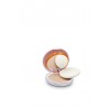 HELIOCARE Compact Color Light SPF50 (10g)