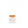 HELIOCARE Color Compacto Brown SPF50 (10g)