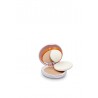 HELIOCARE Color Compacto Brown SPF50 (10g)