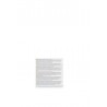 HELIOCARE Compact Color Braun SPF50 (10g)
