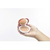 HELIOCARE Color Compacto Brown SPF50 (10g)