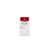 IRALTONE Forte Capelli e Unghie 60 capsule