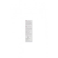 IRALTONE Forte Capelli e Unghie 60 capsule
