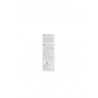 IRALTONE Forte Capelli e Unghie 60 capsule