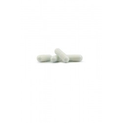 IRALTONE Forte Capelli e Unghie 60 capsule
