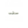 IRALTONE Forte Capelli e Unghie 60 capsule