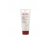 Iraltone Shampoo Seboregolatore 200ml