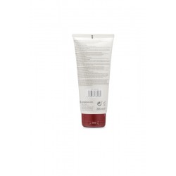 Iraltone Talg regulierendes Shampoo 200ml