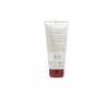Iraltone Shampoo Seboregolatore 200ml
