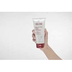 Iraltone Talg regulierendes Shampoo 200ml