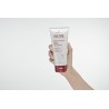 Iraltone Talg regulierendes Shampoo 200ml