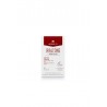 Iraltone Aga Plus 60 Kapseln