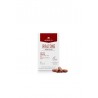 Iraltone Aga Plus 60 Kapseln
