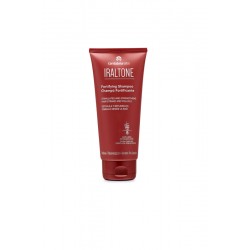 Iraltone Stärkendes Shampoo 200ml