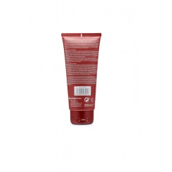 Shampoo fortificante Iraltone 200ml