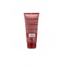 Iraltone Stärkendes Shampoo 200ml