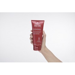 Iraltone Stärkendes Shampoo 200ml