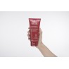 Iraltone Shampoing Fortifiant 200 ml