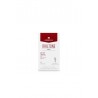 IRALTONE AGA Anticaduta 60 Capsule