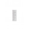 IRALTONE AGA Anticaduta 60 Capsule