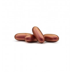 IRALTONE AGA Anti-Haarausfall 60 Kapseln