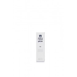 MASK Plus Gel 30ML