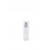 MASQUE Plus Gel 30ML