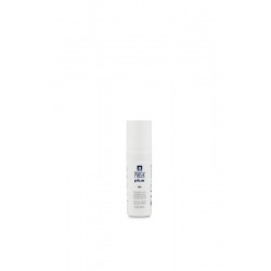 MASK Plus Gel 30ML