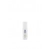 MASCHERA Plus Gel 30ML
