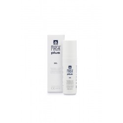 MASK Plus Gel 30ML
