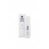 MASCHERA Plus Gel 30ML