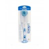 DR. Brosse de nettoyage pour biberons BROWN'S Natural Flow