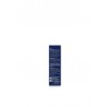 MASCHERA Plus Gel 30ML OFFERTA Sconto