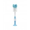 DR. Brosse de nettoyage pour biberons BROWN'S Natural Flow