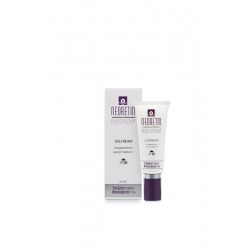 NEORETIN Discrom Control Gelcreme SPF50 40ml