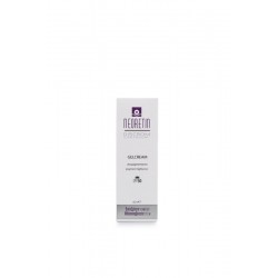 NEORETIN Discrom Control Gelcreme SPF50 40ml