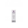 NEORETIN Discrom Control Gelcreme SPF50 40ml