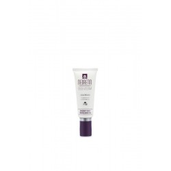 NEORETIN Discrom Control Gelcreme SPF50 40ml