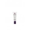 NEORETIN Discrom Control Gelcreme SPF50 40ml