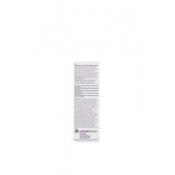 NEORETIN Discrom Control Gelcreme SPF50 40ml