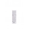 NEORETIN Discrom Control Gelcreme SPF50 40ml